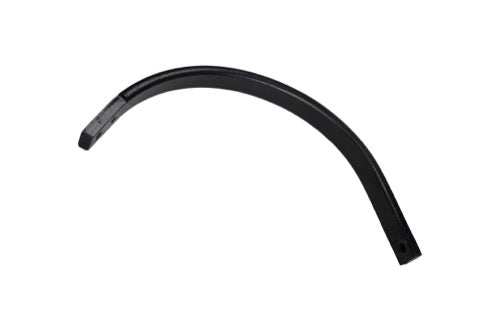 Brazo C - 50x22 - LS04-BRE-381