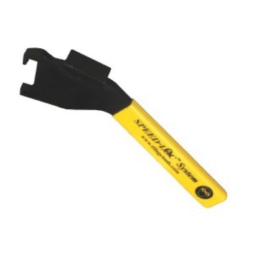 Llave de cambio - LS04-CSB-045