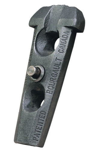 Adaptador completo - Serie 200 - LS04-CSB-042