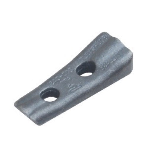 Cuña de metal - LS04-CSB-037