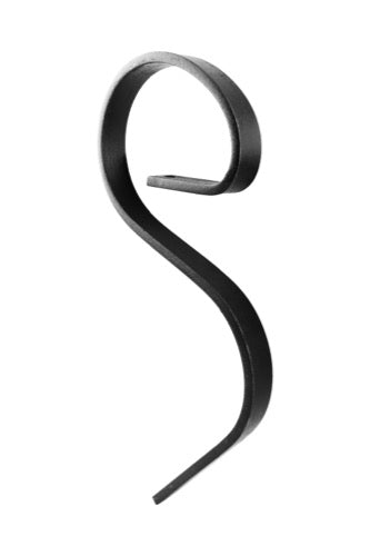 Brazo - LS04-BSA-085
