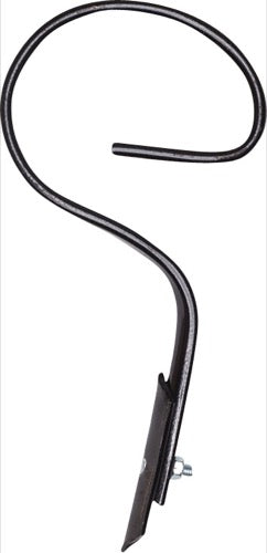 Brazo Germinator con reja - LS04-BPM-009
