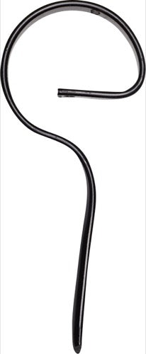 Brazo recto - LS04-BSA-084