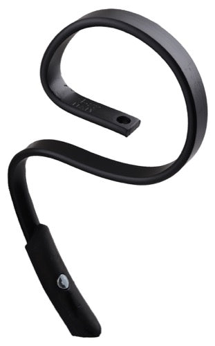 Brazo con reja - LS04-BSA-082