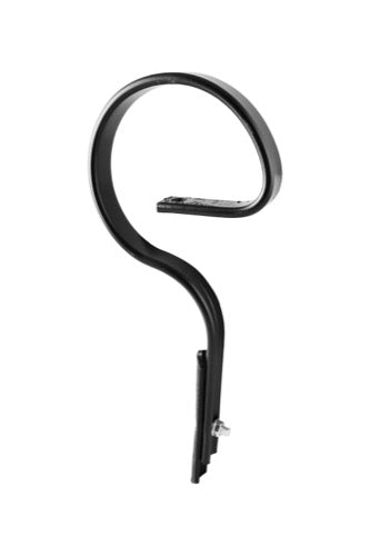 [LS04-BSA-081] Brazo con reja - LS04-BSA-081