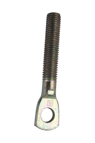 Tornillo con ojo 5/8" 11G - LS04-TRT-034