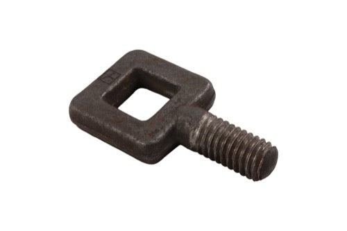Fijación para rastra - LS04-PCT-007