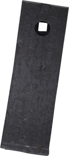 Reja - LS04-RJA-432