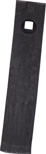 Reja - LS04-RJA-431