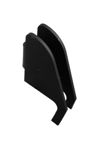 Protección de desgaste - LS04-BRE-366