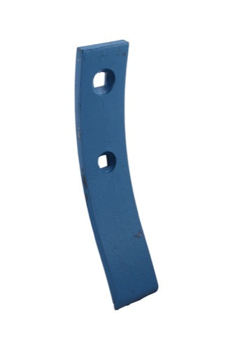 Punta para reja aletas - LS04-BRE-350