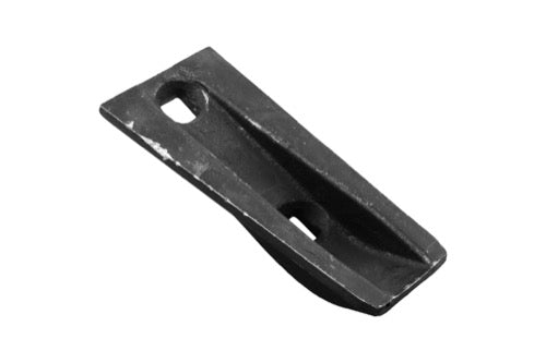 Fijación rápida - LS04-BRE-334