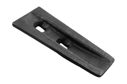 Fijación rápida - LS04-BRE-333