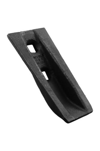 Fijación rápida - LS04-BRE-331
