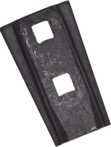 Fijación rápida - LS04-BRE-411