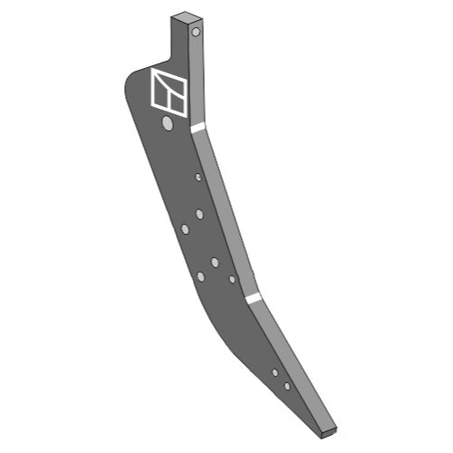 Brazo de subsolador - LS04-SMB-061