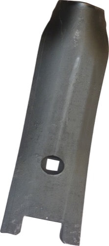 Vertedera central - LS04-BRE-311