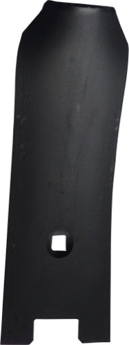 Vertedera central - LS04-BRE-310