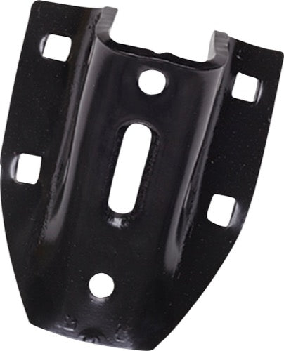 Base de reja - LS04-BRE-308