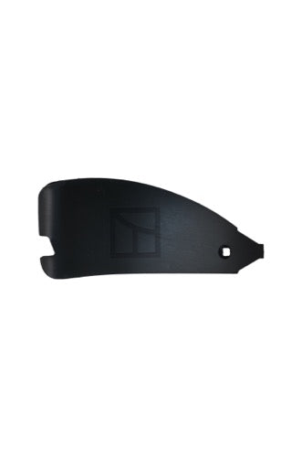 Deflector lateral - Izqdo - Delta Flex - LS04-BRE-302
