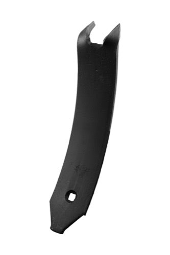 Vertedera central - Delta Flex - LS04-BRE-301