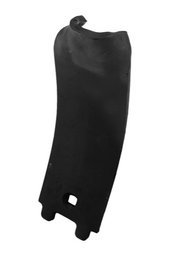 Vertedera central - LS04-BRE-292