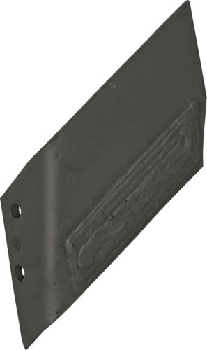 Alerón de recambio - Iqdo - LS04-BRE-288
