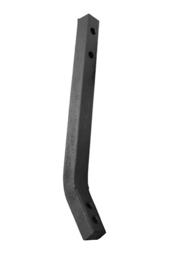 Brazo - LS04-BSA-077