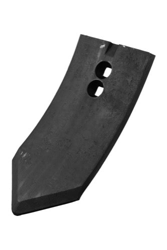 Punta - LS04-BRE-261