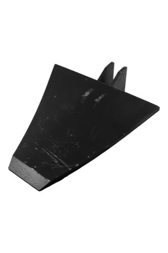 Reja - LS04-RJA-303
