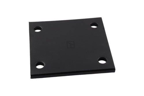 [LS04-BVA-067] Placa superior - LS04-BVA-067
