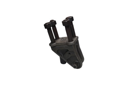 Brida de sujeción completa con tornillo - LS04-BRD-172