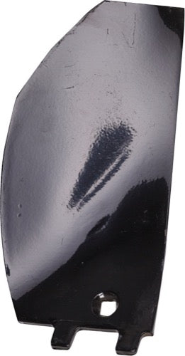 [LS04-BRE-233] Deflector lateral - Izqdo - LS04-BRE-233