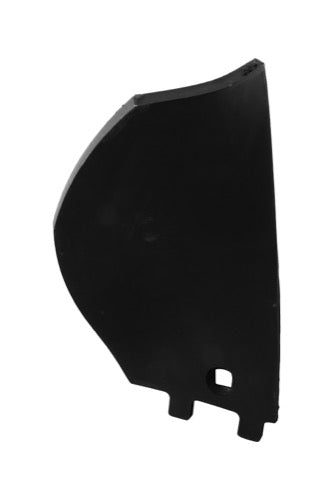 Deflector lateral - Dcho - LS04-BRE-232