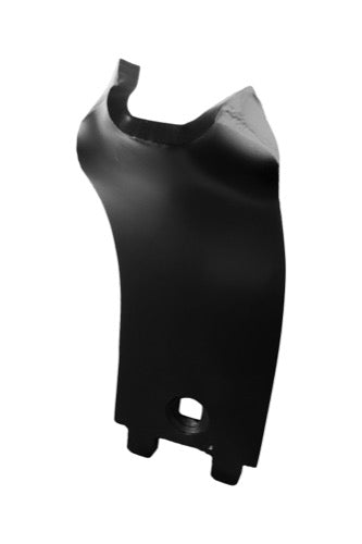 Chapa deflectadora - LS04-BRE-229