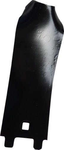 Vertedera central - LS04-BRE-228
