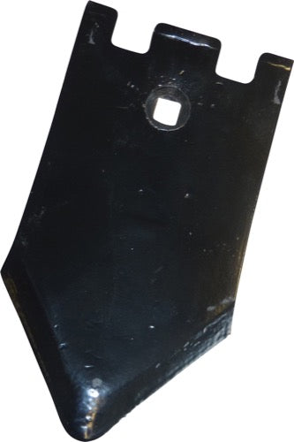 Reja - LS04-RJA-289