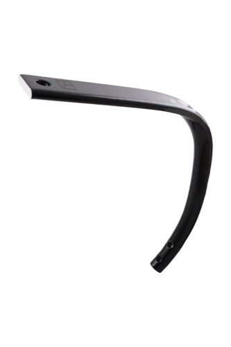 Parte inferior - LS04-ACP-018