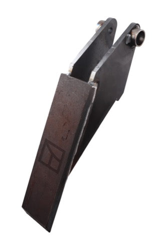 Punta - LS04-BRE-167