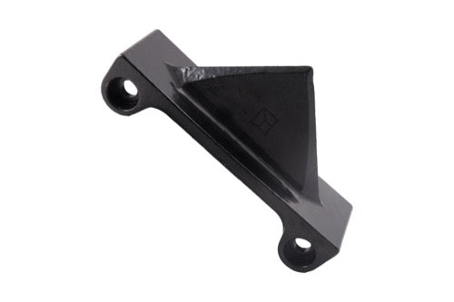 Rompe terrones - LS04-BRE-163