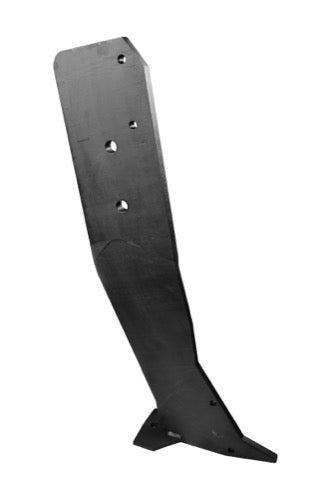 Brazo de subsolador - "Flatliner" - LS04-SMB-046