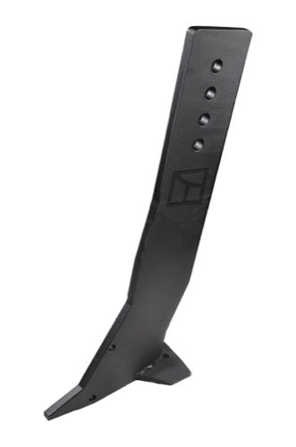 Brazo de subsolador - "Solo Pro - Lift" - LS04-SMB-034