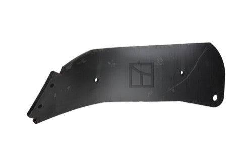 Brazo de subsolador - Drcho - LS04-SMB-031