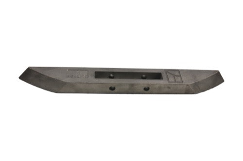 Punta de reja - LS04-SMB-026