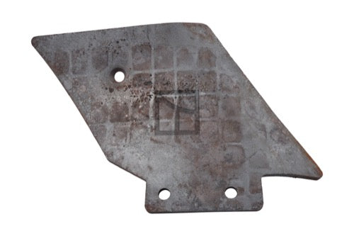 Contracuchilla - Modelo Dcho - LS04-SMB-024