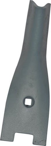 Vertedera - LS04-BRE-101