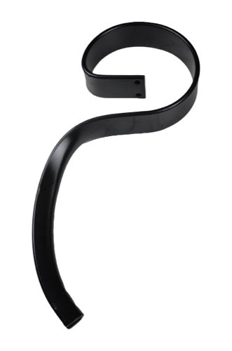 Brazo "Cyclops" sin reja - LS04-BSA-069