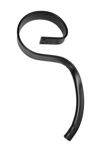Brazo "Atlas" sin reja - LS04-BSA-067