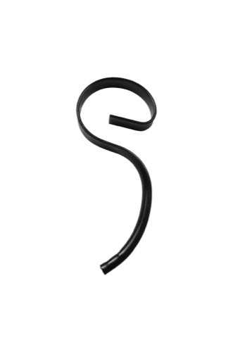 Brazo "Elephant" sin reja - LS04-BSA-063
