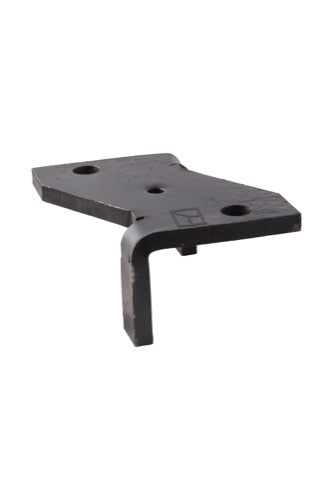 [LS04-BRD-157] Brida de sujeción para  1/2 capa - LS04-BRD-157